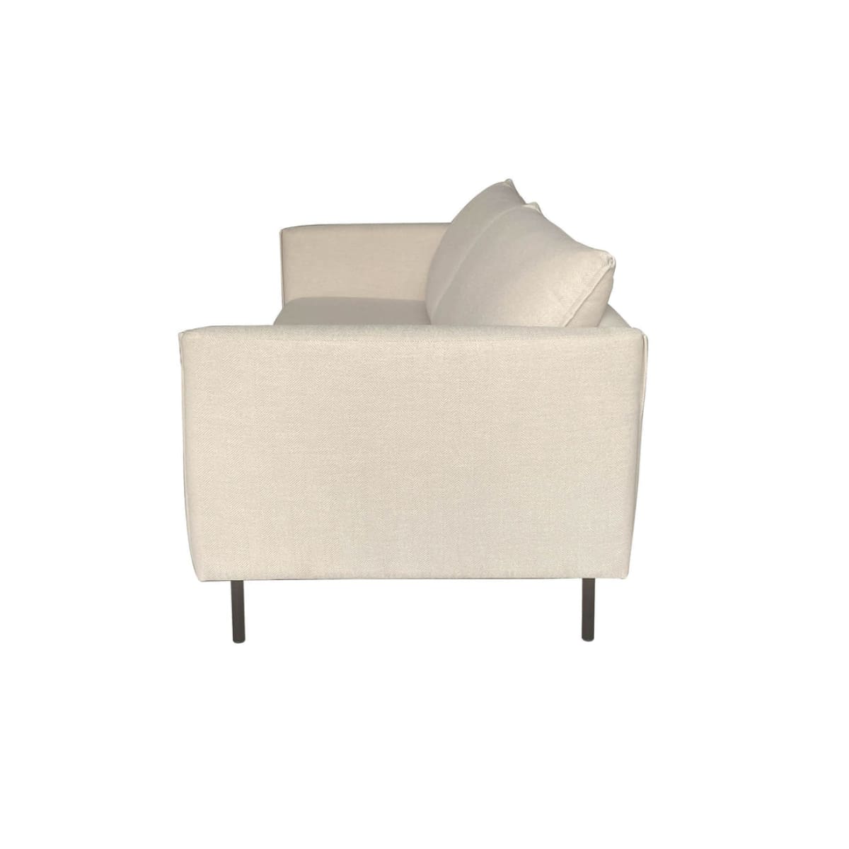 Forest Sofa - Manchester Beige - lh-import-sofas