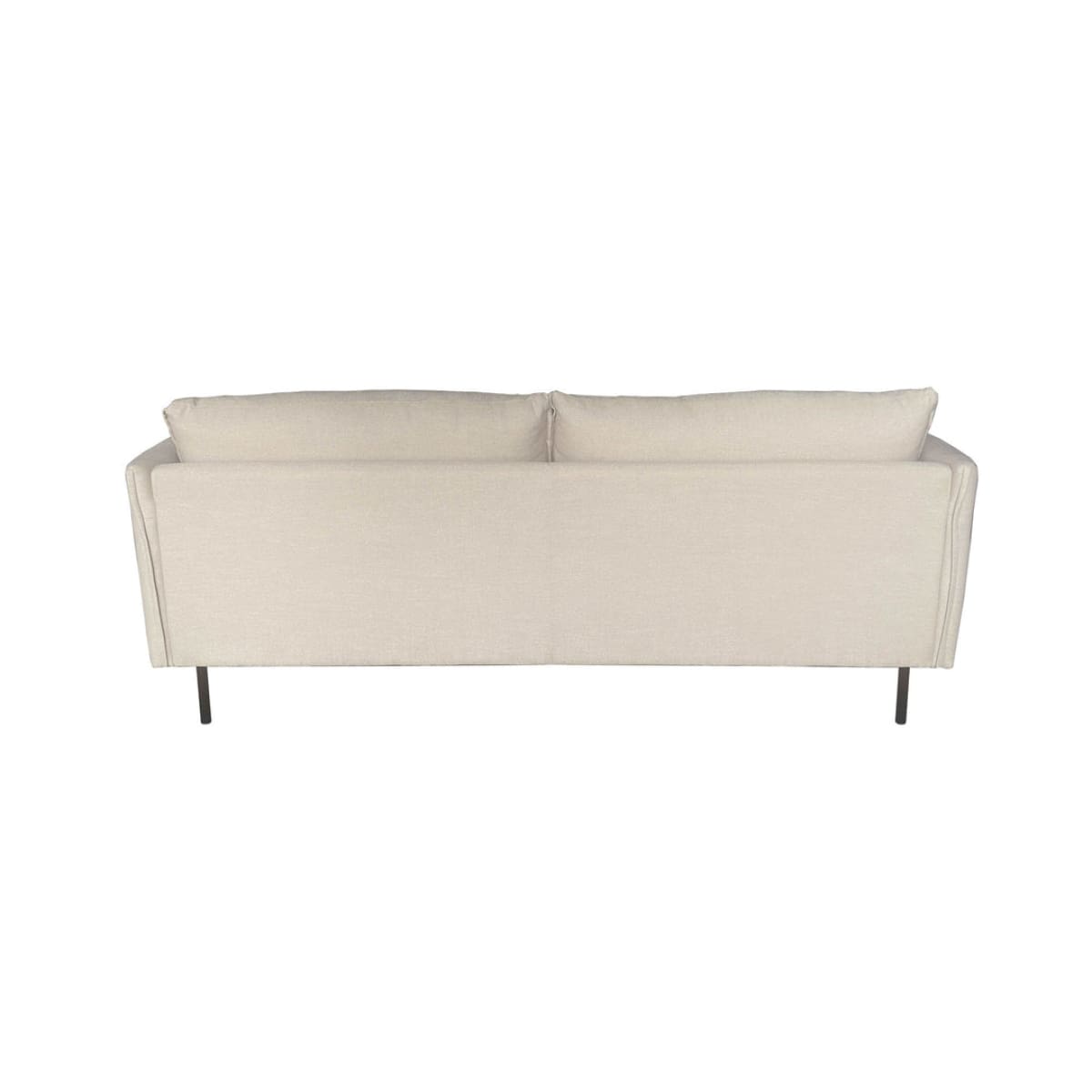 Forest Sofa - Manchester Beige - lh-import-sofas