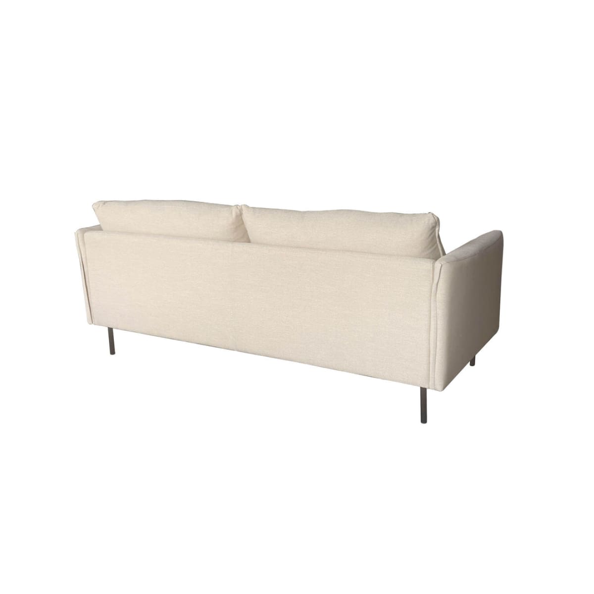 Forest Sofa - Manchester Beige - lh-import-sofas