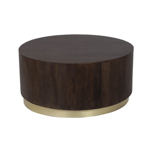 Form Coffee Table - lh-import-coffee-tables