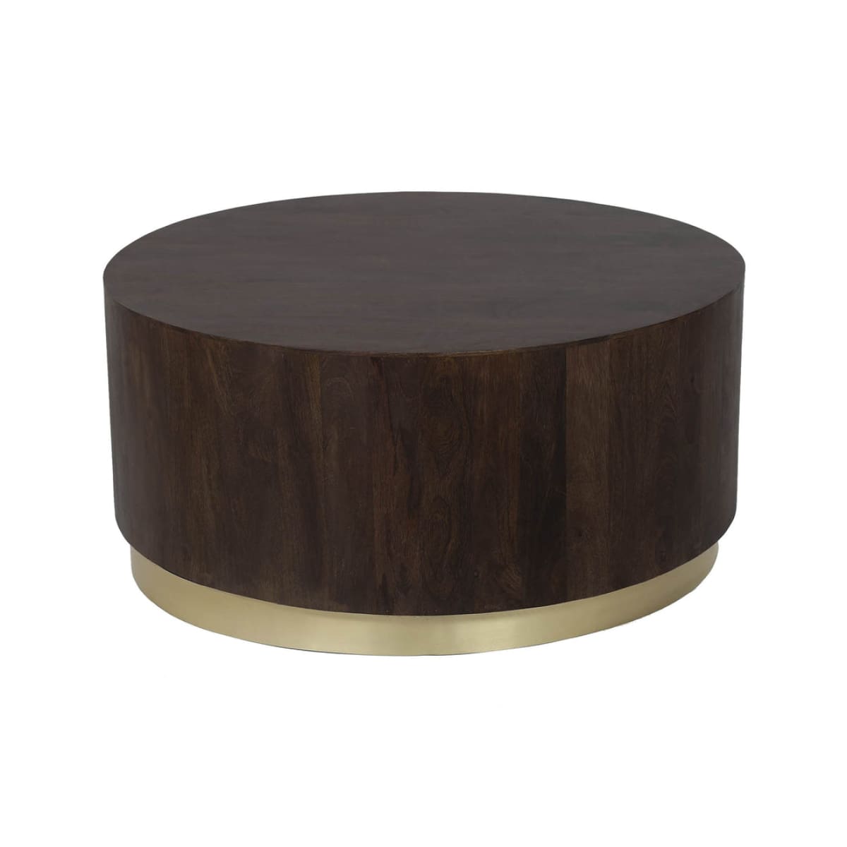 Form Coffee Table - lh-import-coffee-tables