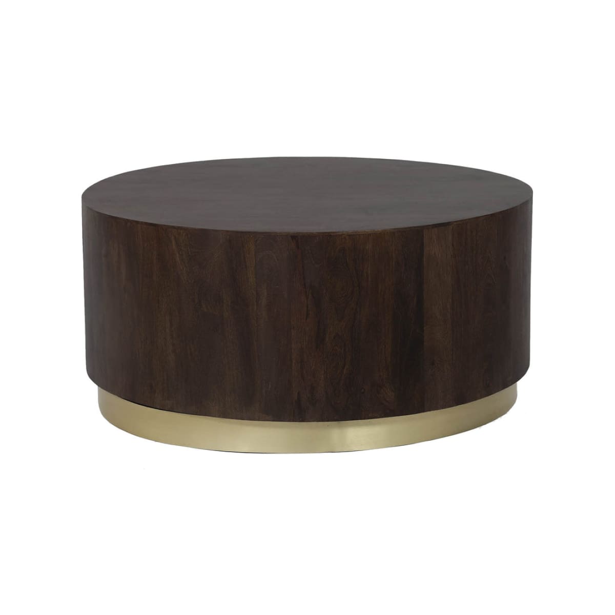 Form Coffee Table - lh-import-coffee-tables
