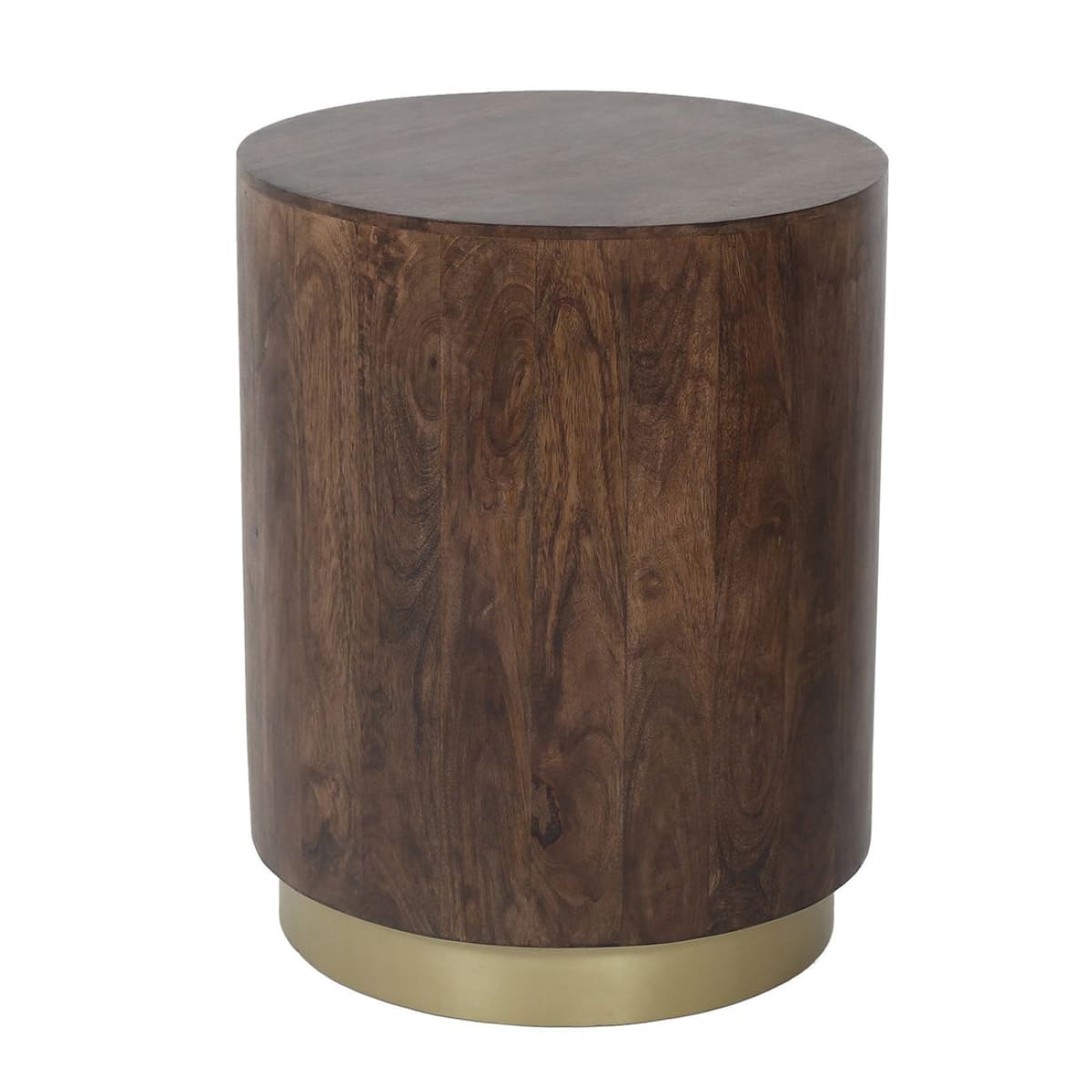 Form Side Table - lh-import-side-tables