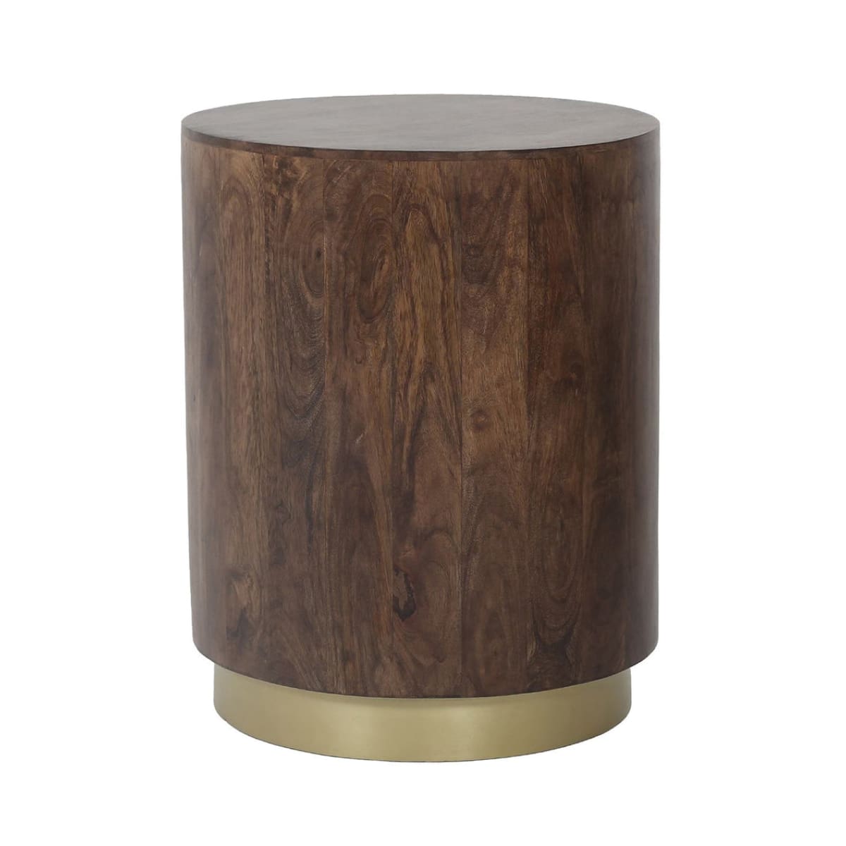 Form Side Table - lh-import-side-tables