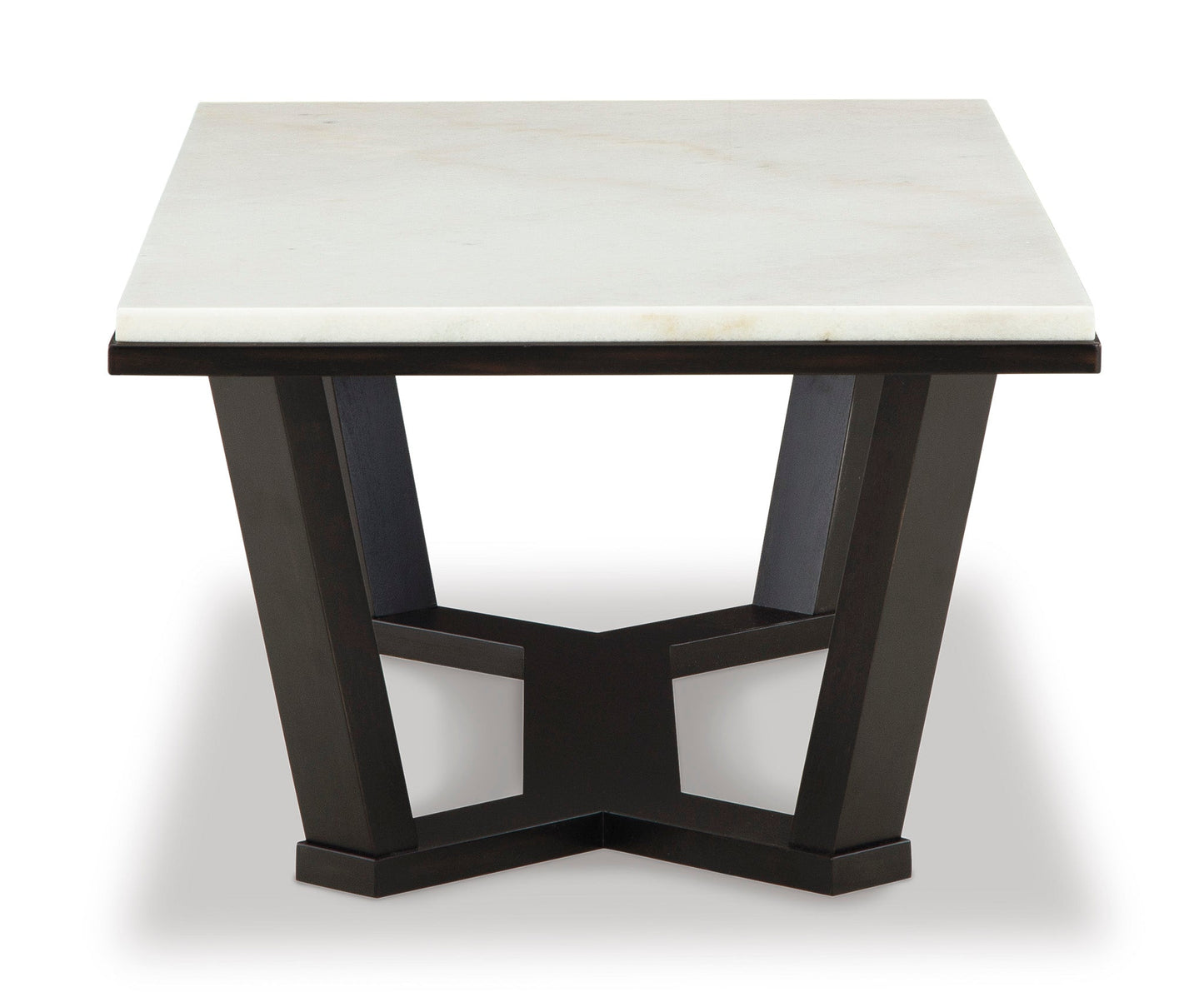 Fostead Coffee Table - coffee-tables