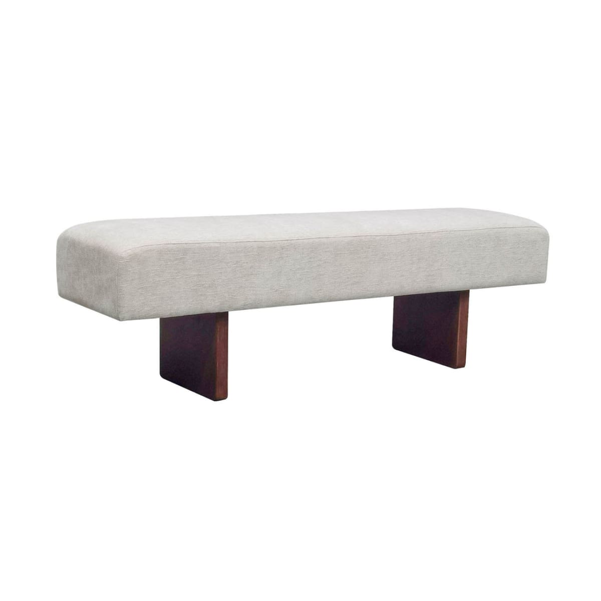 Francesca Bench - lh-import-dining-benches