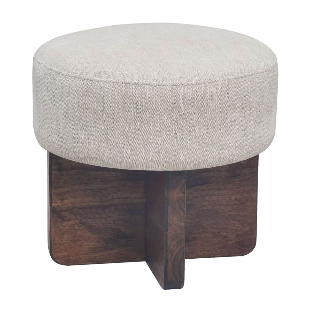 Francesca Stool - lh-import-stools