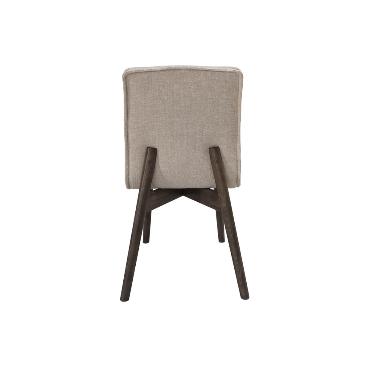 Franklyn Dining Chair - lh-import-dining-chairs
