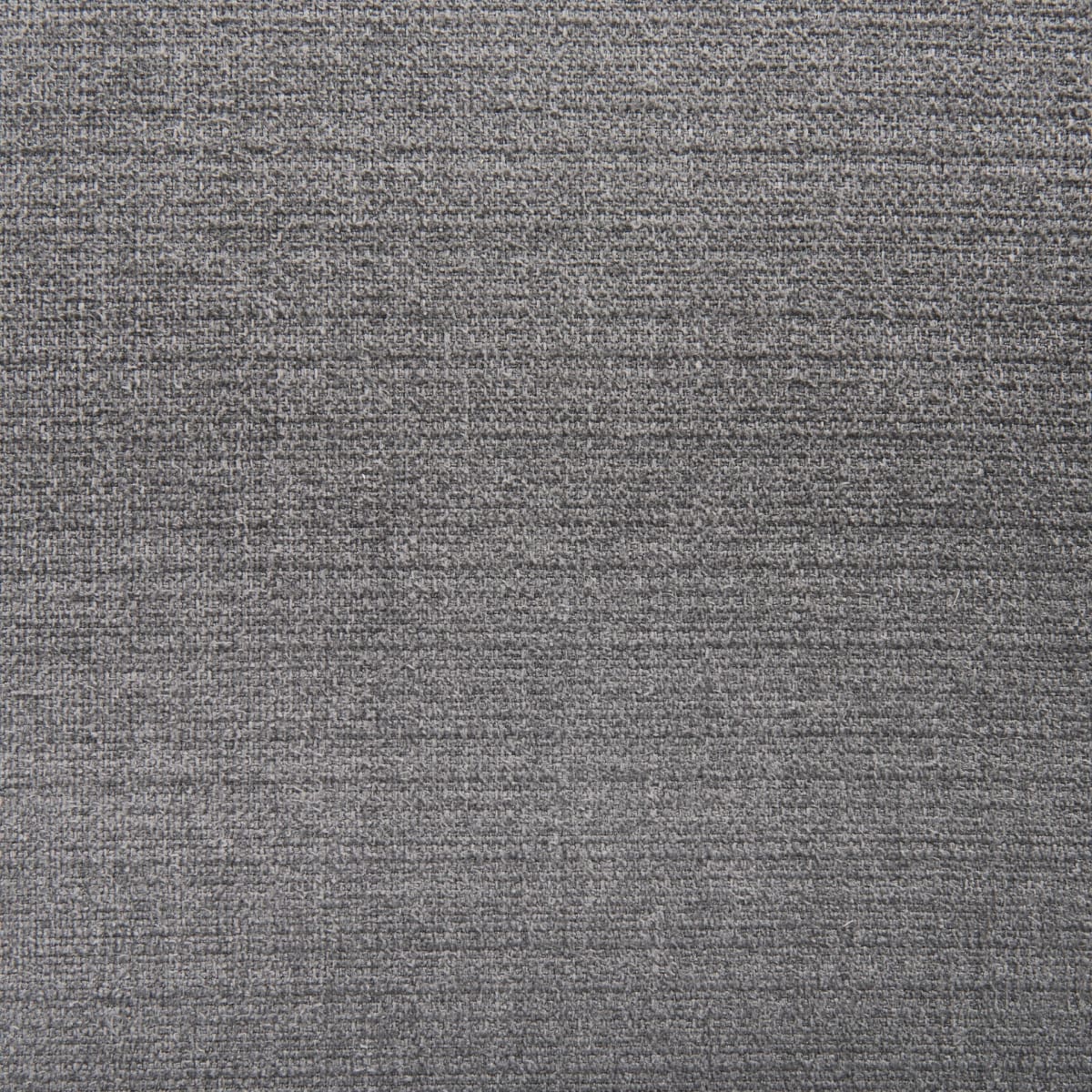 Frodo Upholstered Seat Bar Counter Stool Gray Fabric | Black Iron | Bar - bar-stools