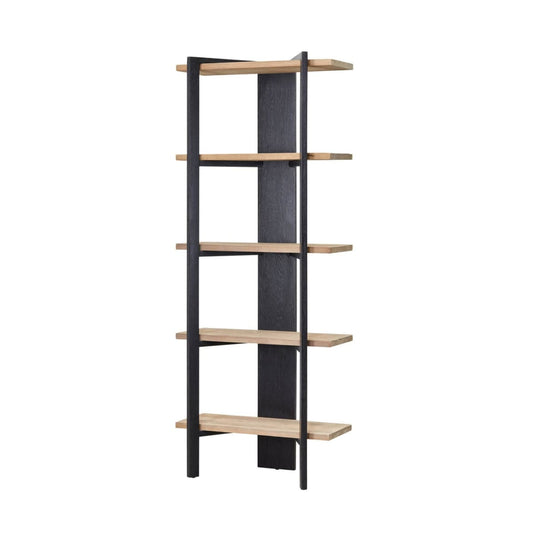Galileo Bookcase - lh-import-bookcases