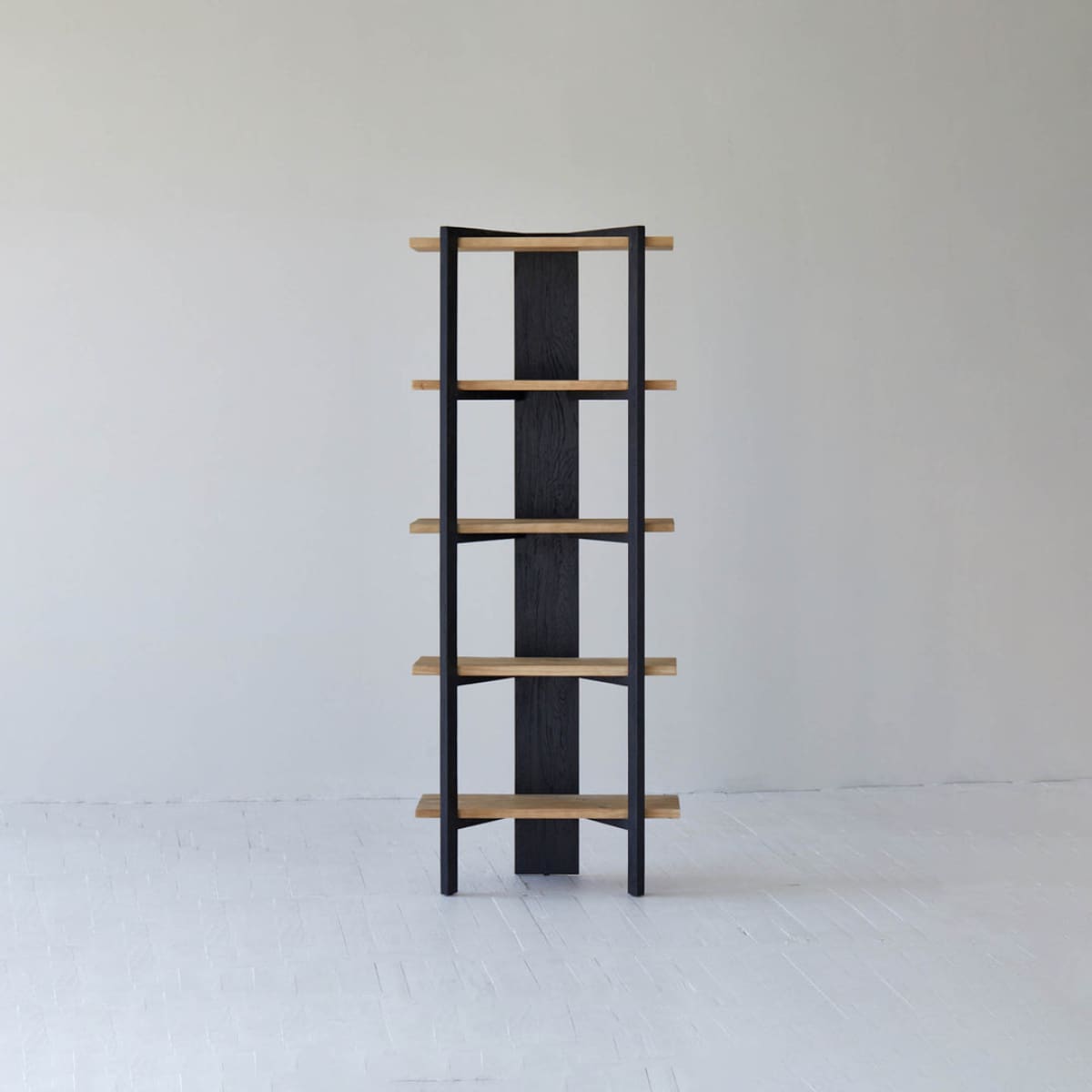 Galileo Bookcase - lh-import-bookcases