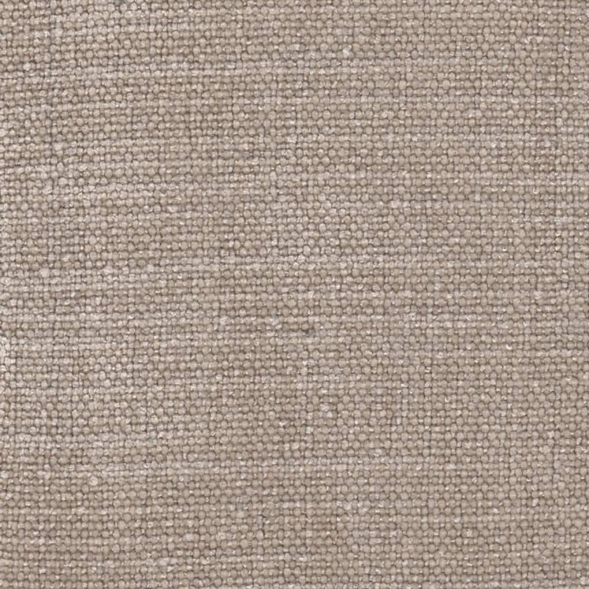Gemma Ottoman - Fawn - lh-import-ottoman