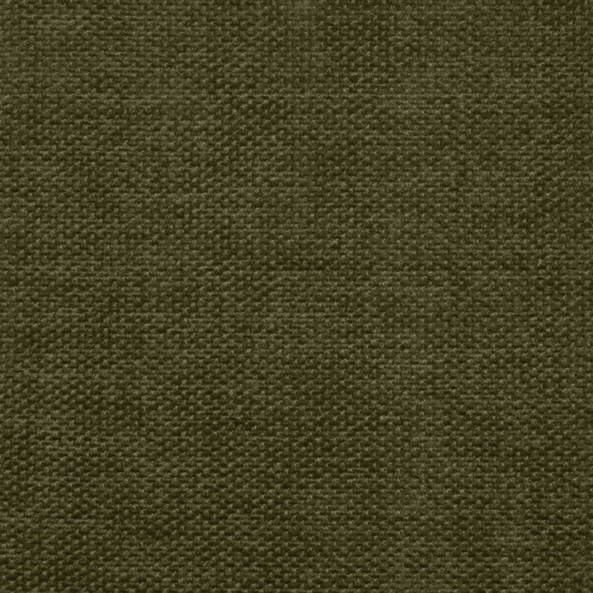 Gemma Ottoman - Olive - lh-import-ottoman