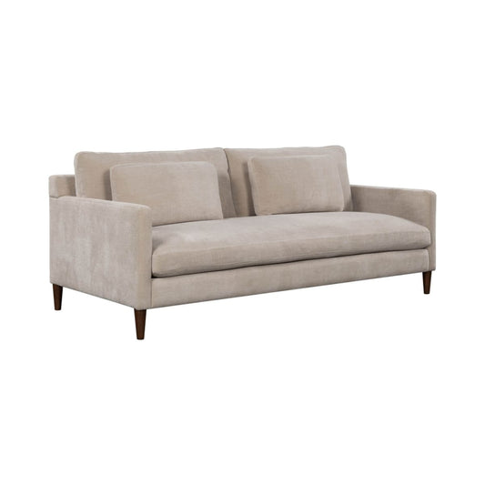 Gemma Sofa - Fawn - lh-import-sofas