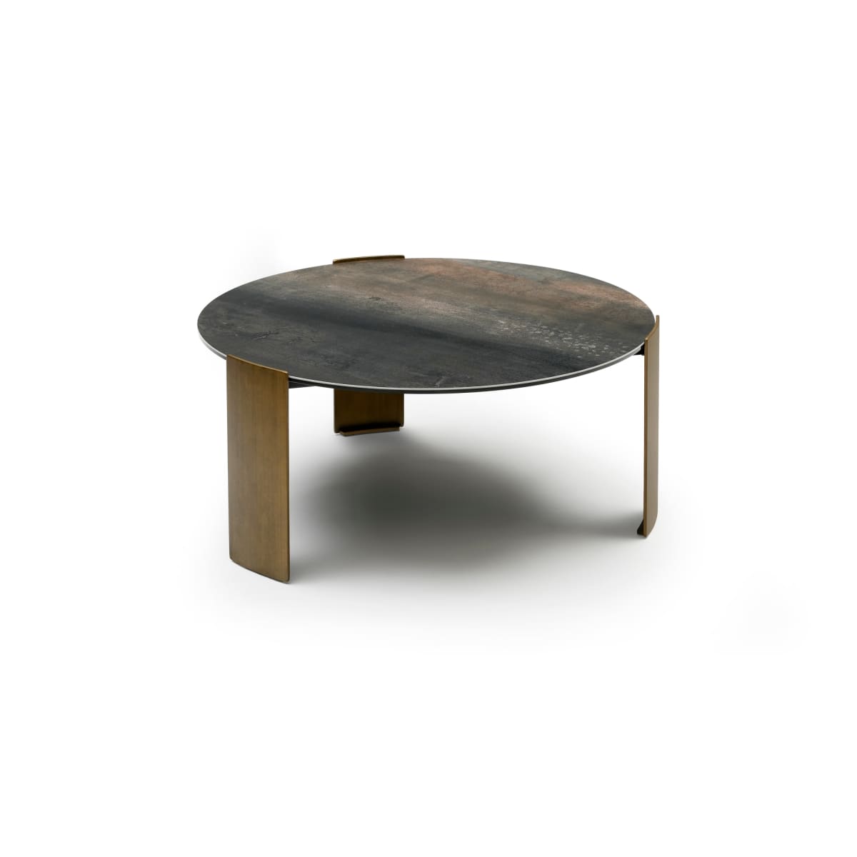 Furniture Barn - Gen Coffee Table