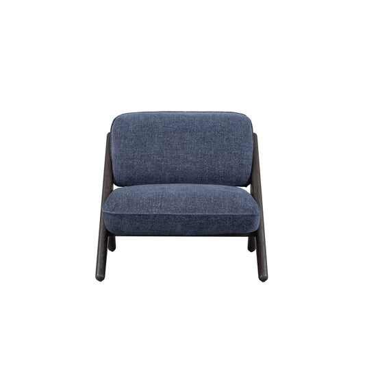 Georgia Accent Chair - accent chairs