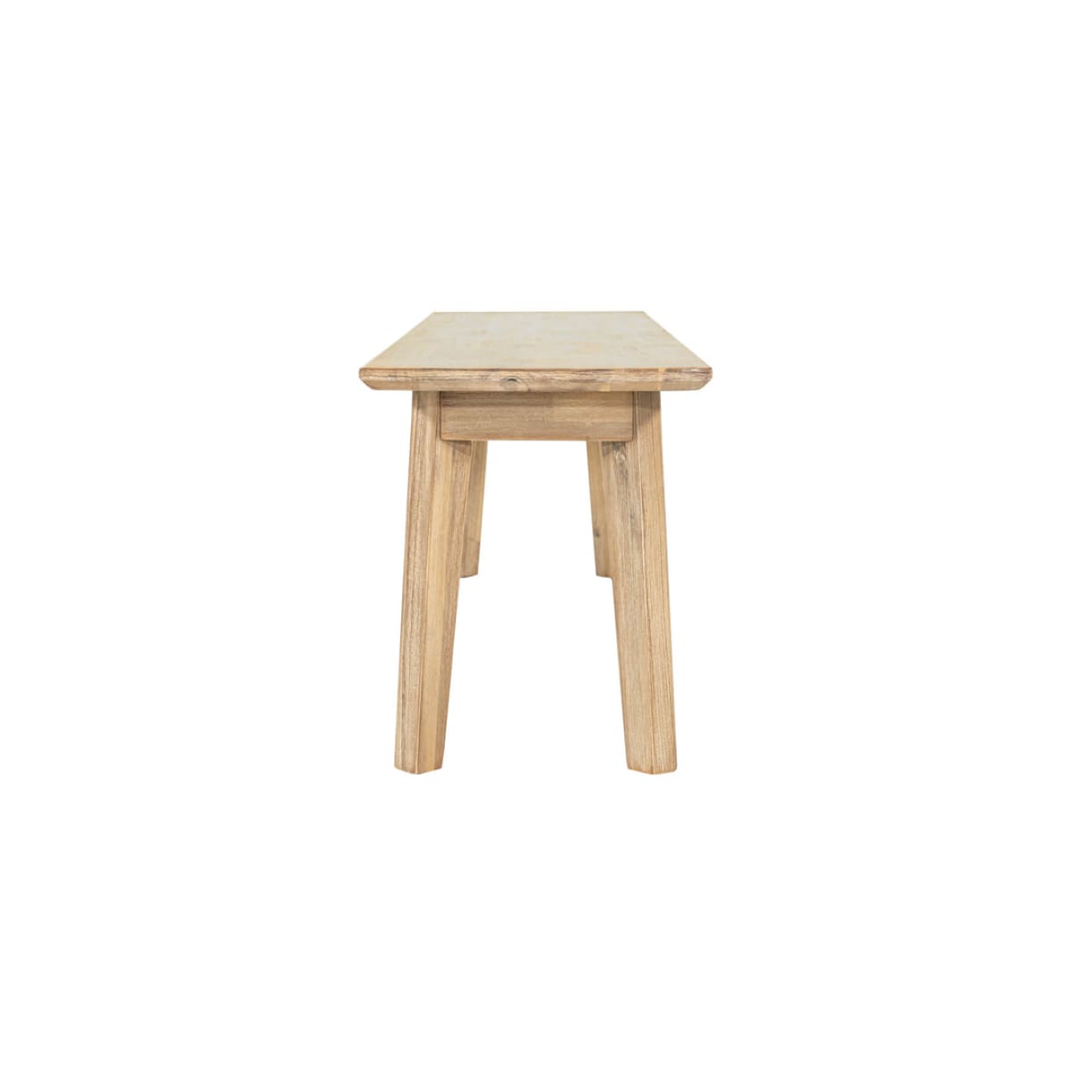 Gia Bench - lh-import-dining-benches