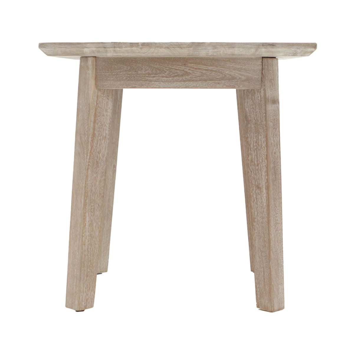 Gia Side Table - lh-import-side-tables