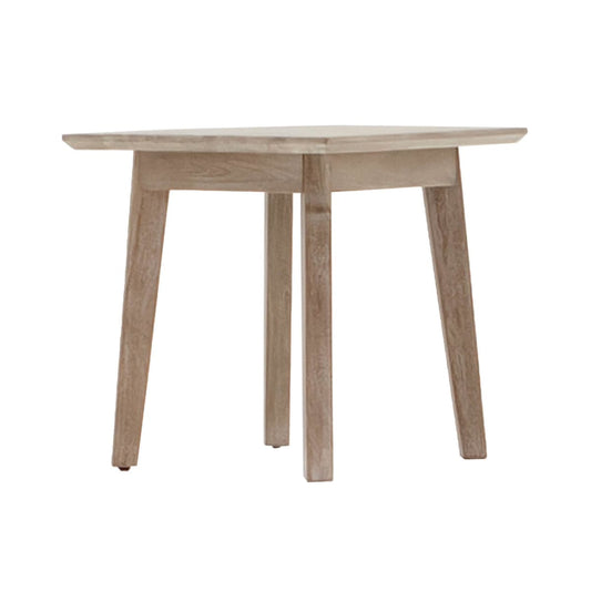 Gia Side Table - lh-import-side-tables