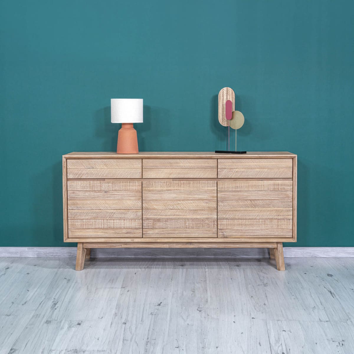 Gia Sideboard - lh-import-sideboards-cabinets
