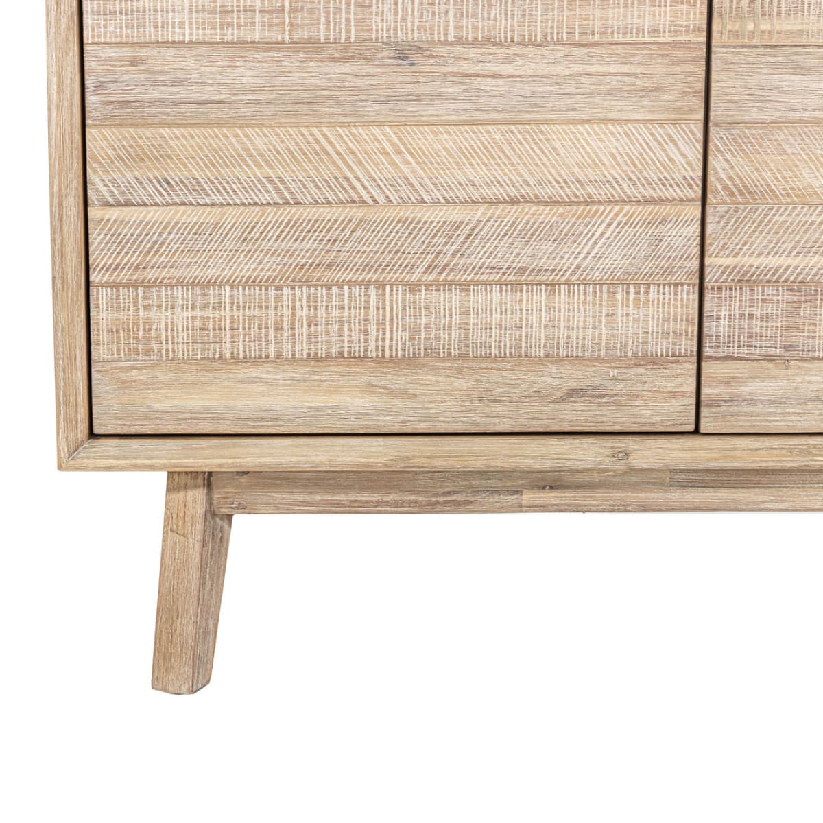 Gia Sideboard - lh-import-sideboards-cabinets