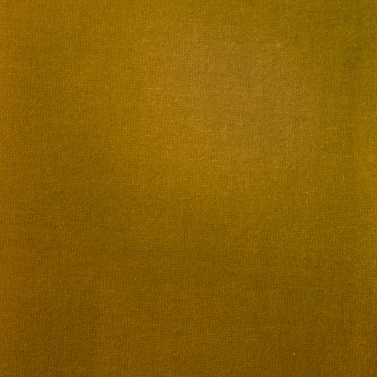 Giselle Ottoman - Dijon Velvet - lh-import-ottoman