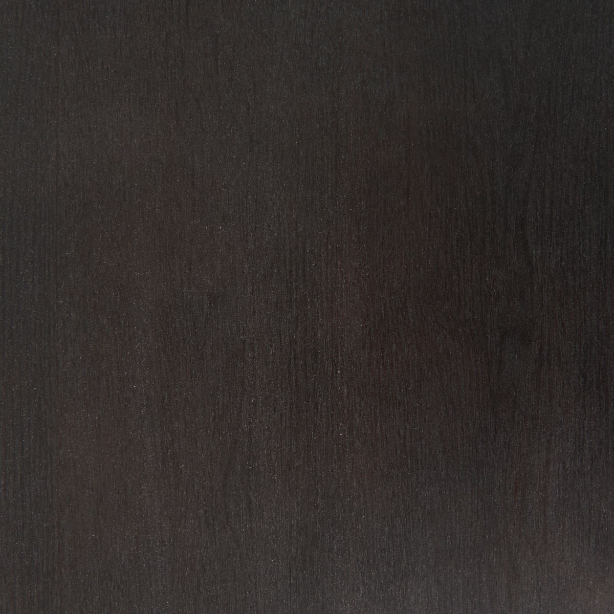 Giselle Sideboard Dark Brown Wood | Black Metal - sideboards-and-buffets