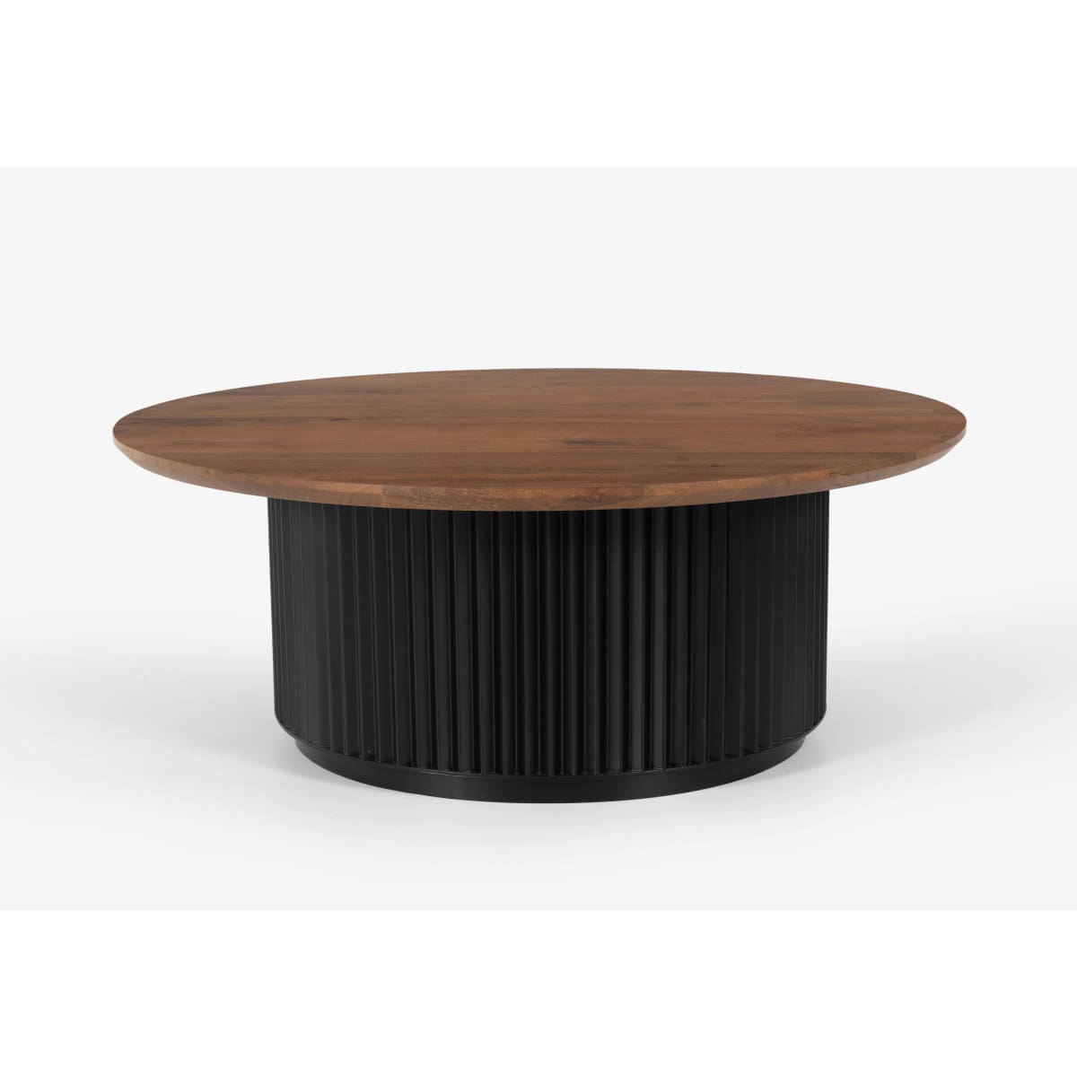 Gordon Lift Top Storage Coffee Table - coffee-tables