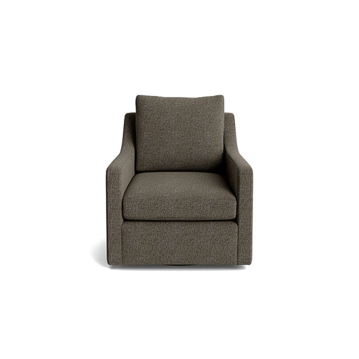 Grove Accent Chair - Aiden Sterling