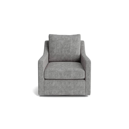 Grove Accent Chair - Dream Chia