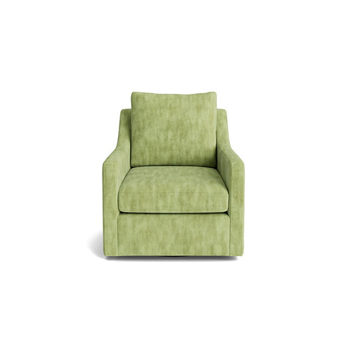 Grove Accent Chair - Dream Matcha