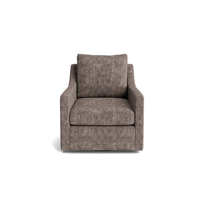 Grove Accent Chair - Dream Mocha