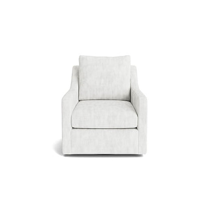 Grove Accent Chair - Dream Pina - Colada