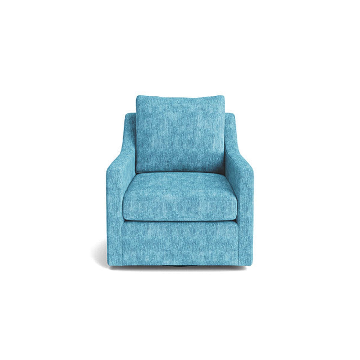 Grove Accent Chair - Dream Tropical