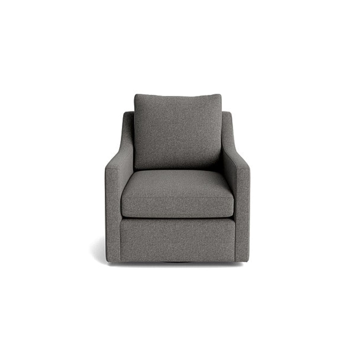 Grove Accent Chair - Element Carboncopy