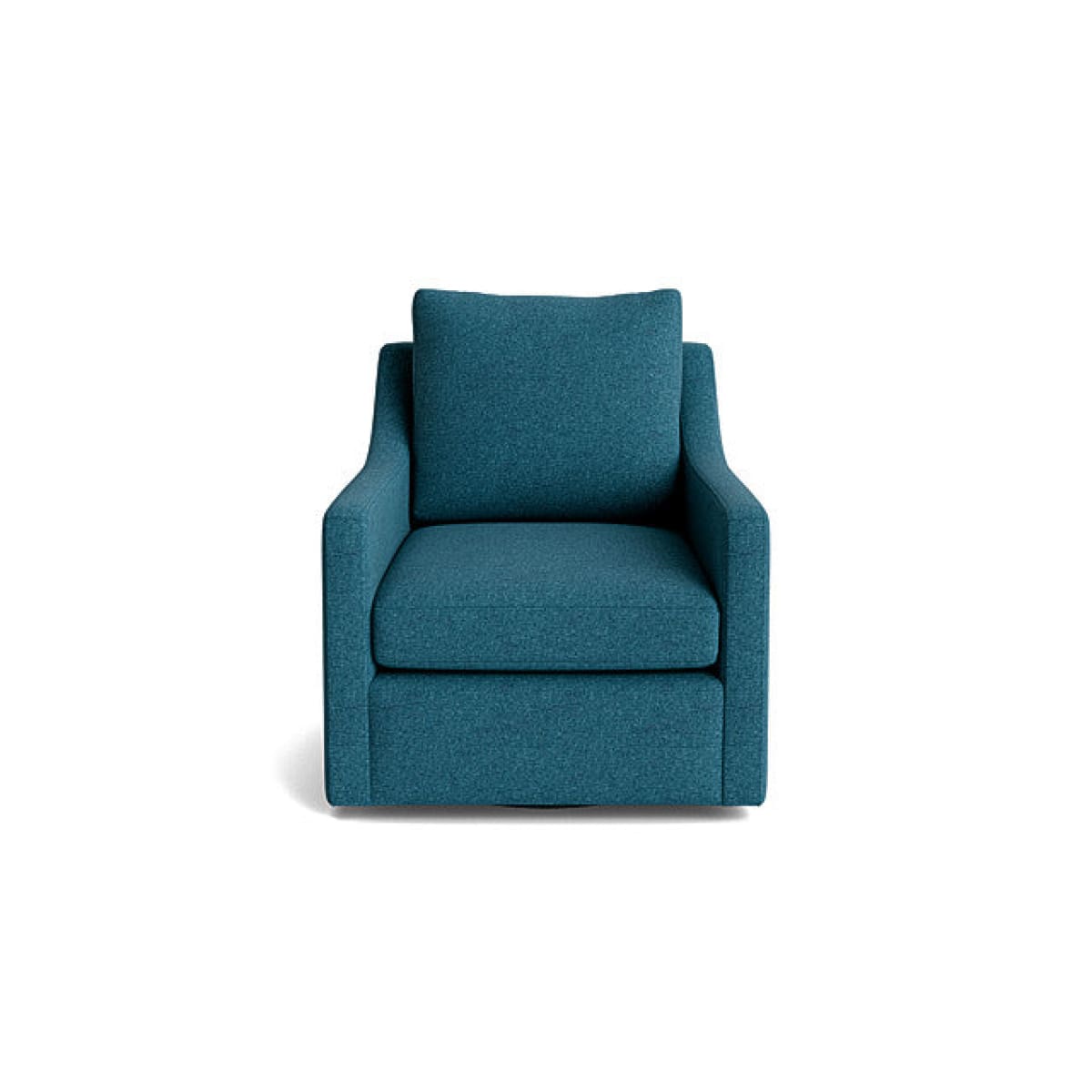 Grove Accent Chair - Element Deepsea