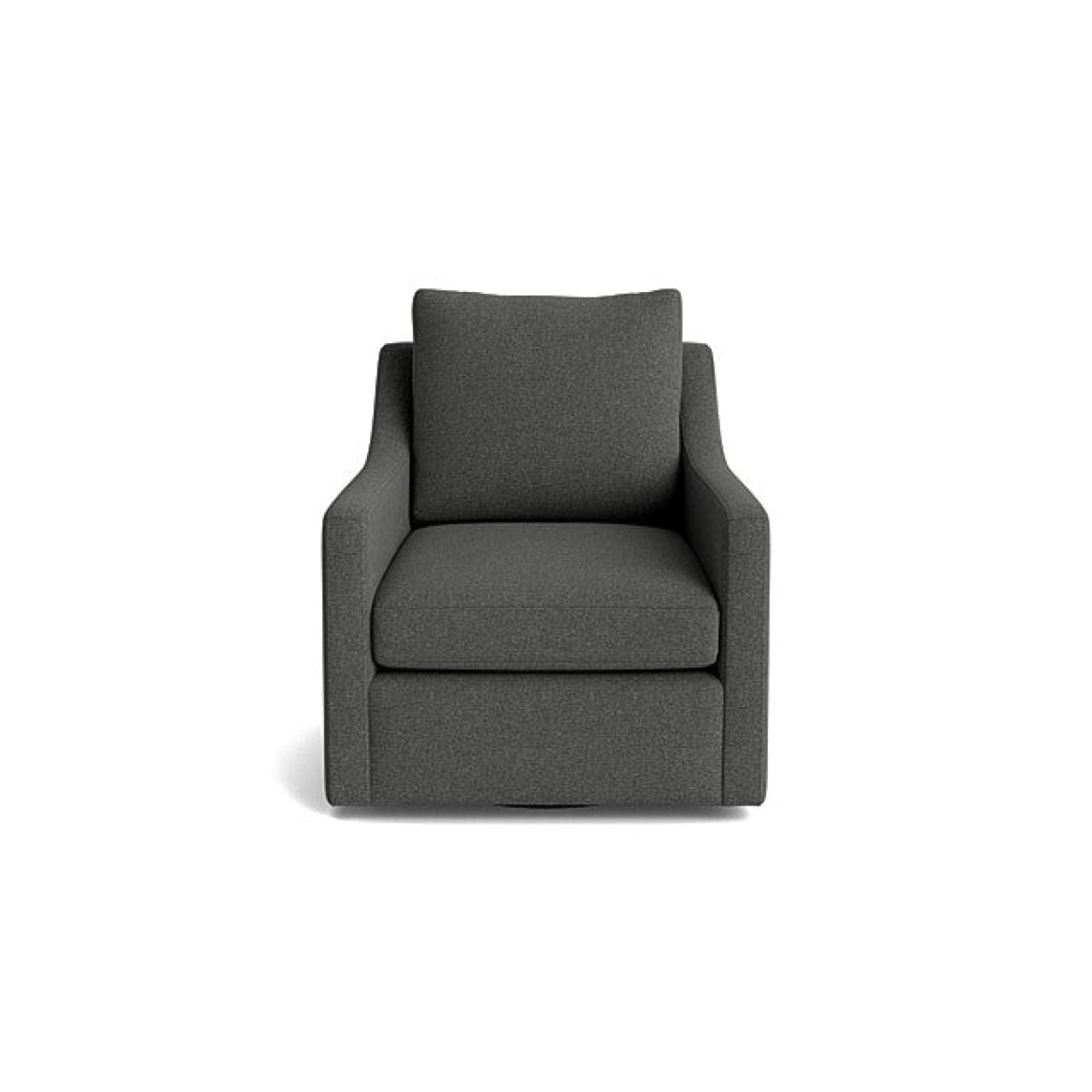 Grove Accent Chair - Element Milestone