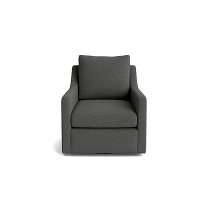 Grove Accent Chair - Element Milestone