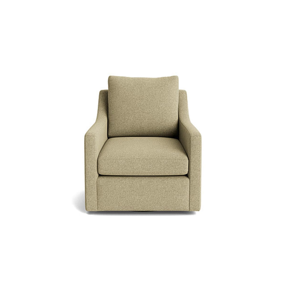 Grove Accent Chair - Element Sandstone