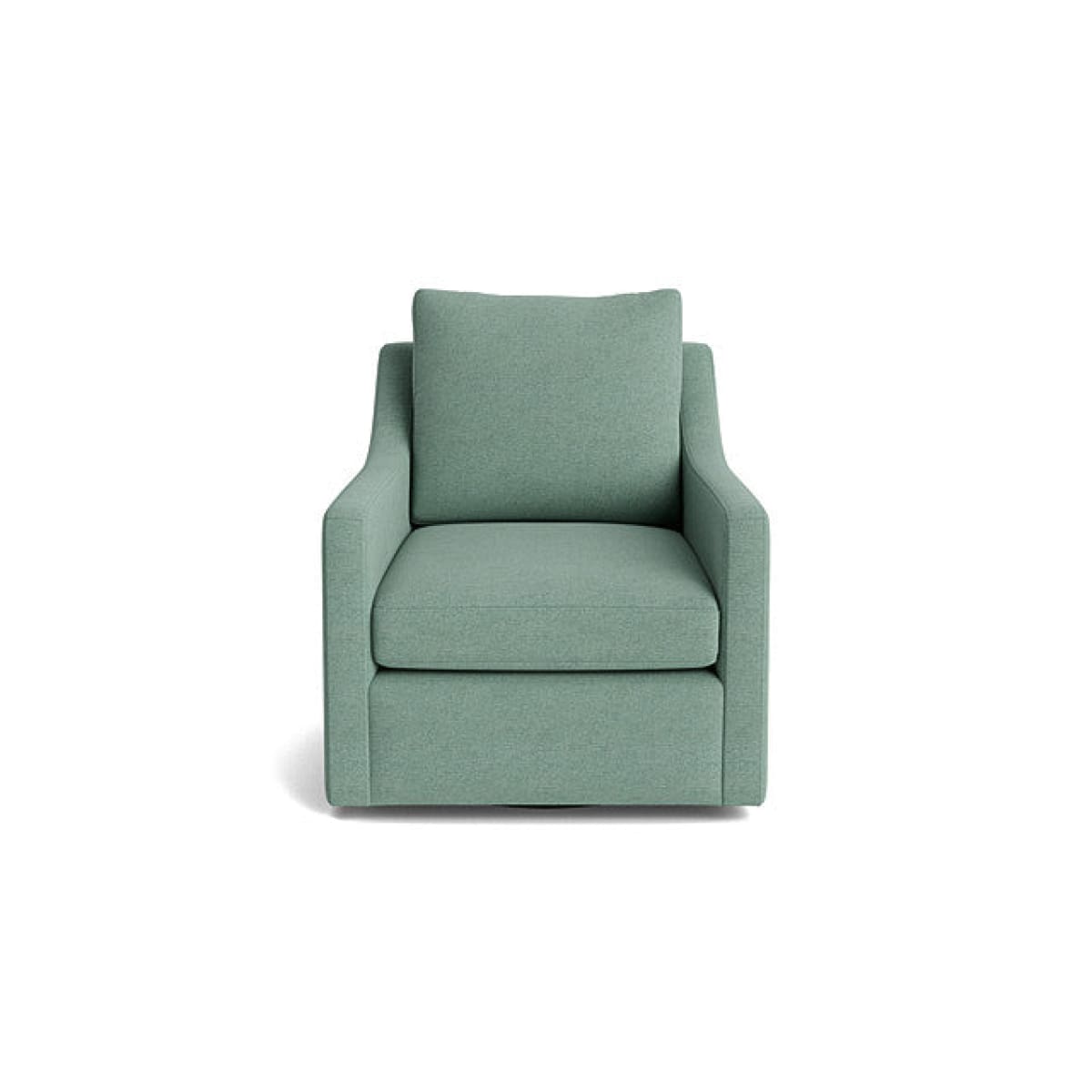 Grove Accent Chair - Entice Dew