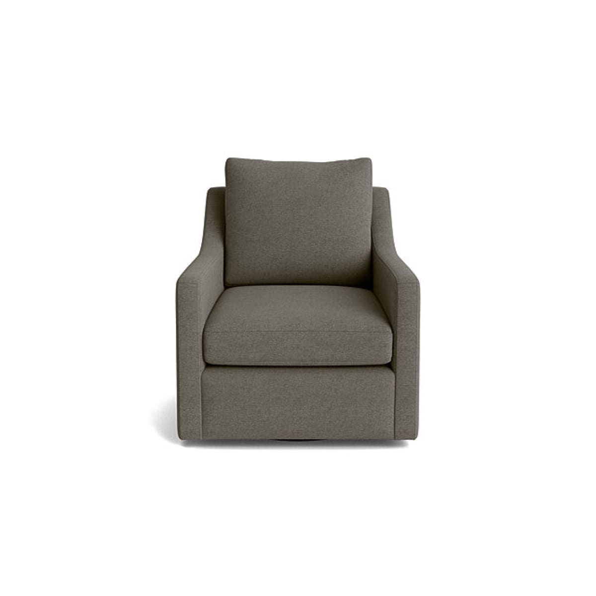 Grove Accent Chair - Entice Mist