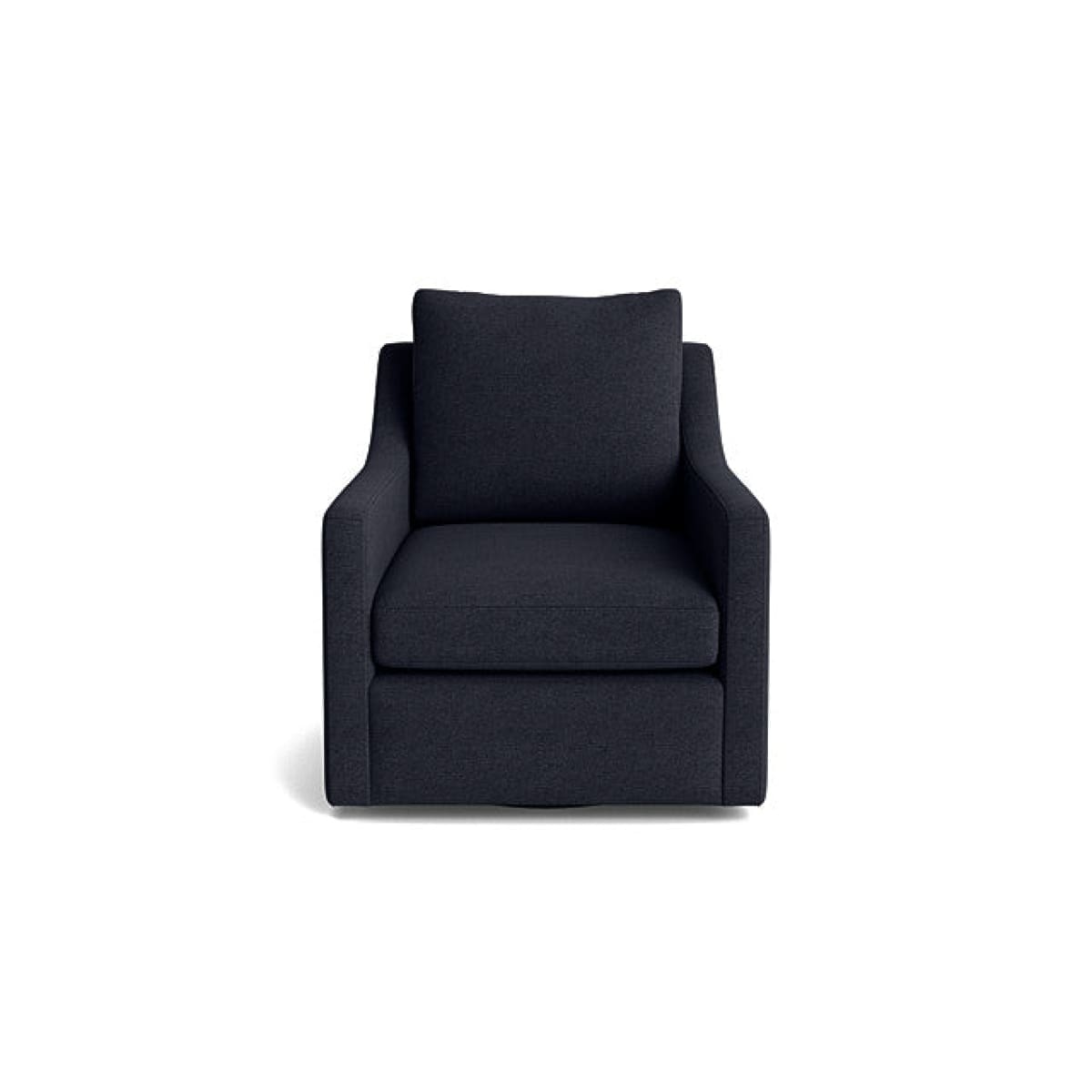 Grove Accent Chair - Entice Navy