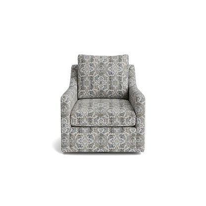 Grove Accent Chair - Folkeston Serenity