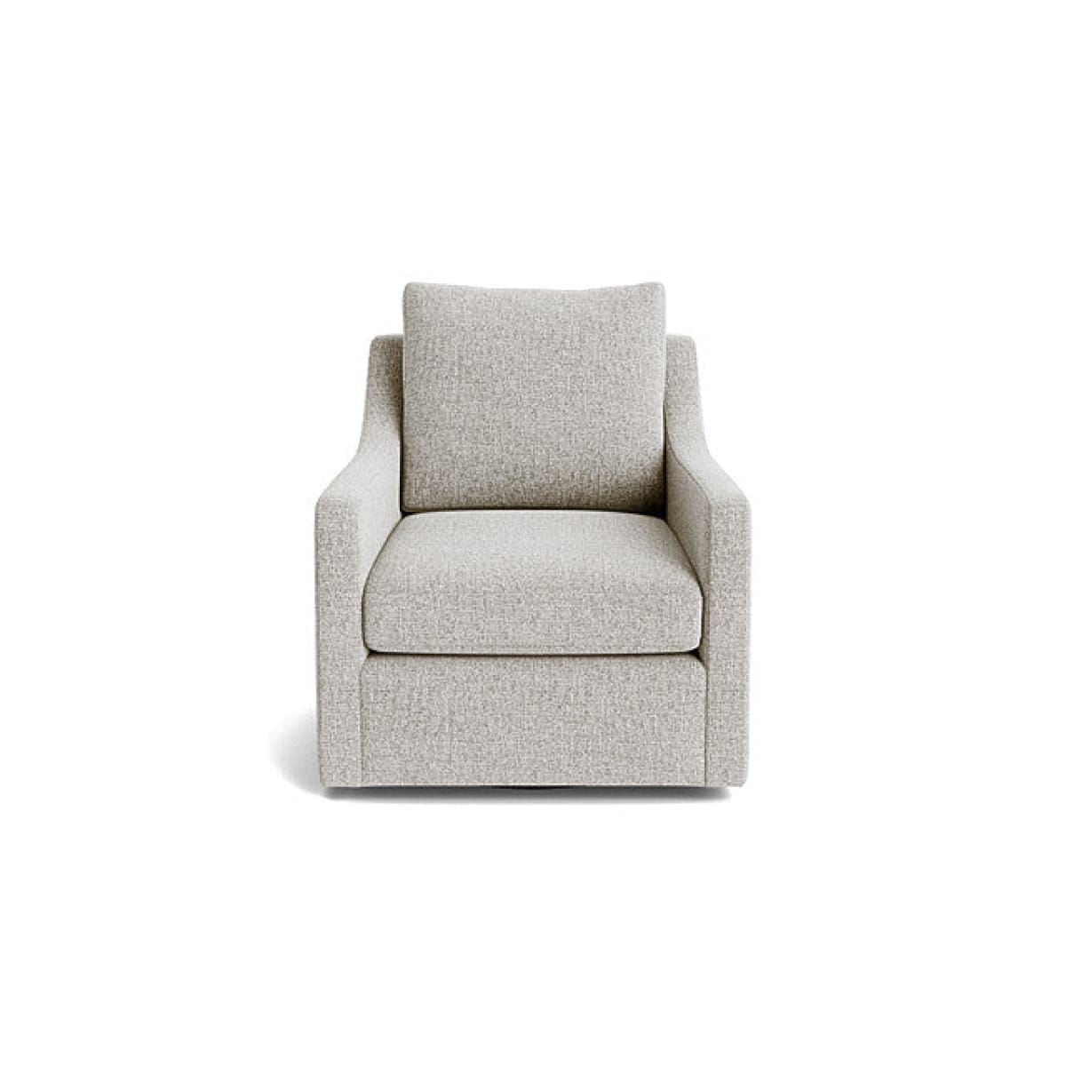 Grove Accent Chair - Giovanna Moondust