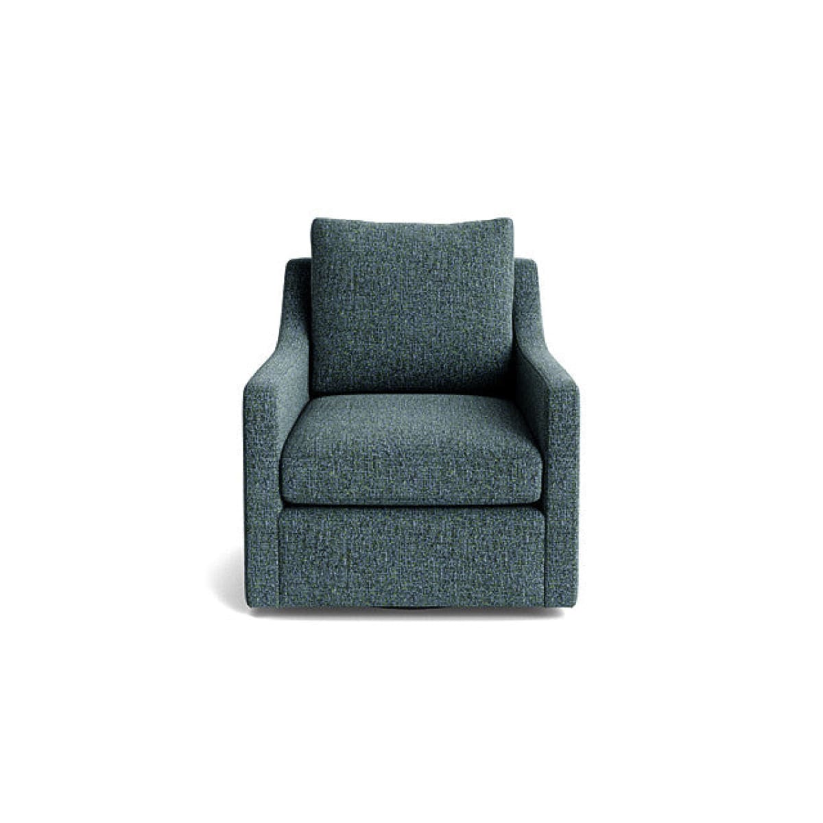 Grove Accent Chair - Giovanna Pool