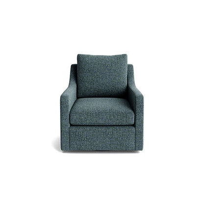 Grove Accent Chair - Giovanna Pool