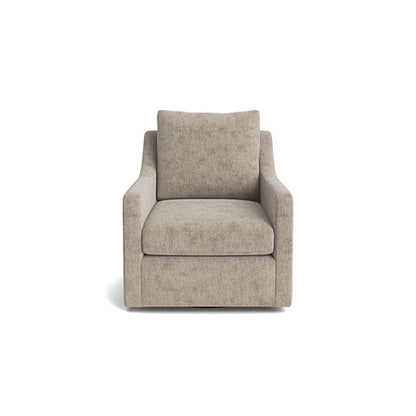 Grove Accent Chair - Hill Beach