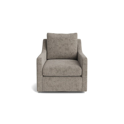 Grove Accent Chair - Hill Elephant