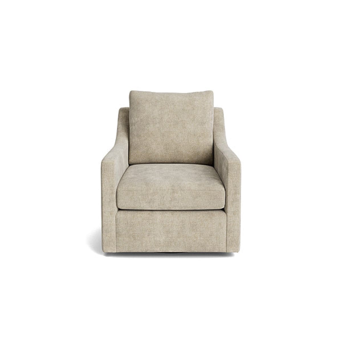 Grove Accent Chair - Husky Beach