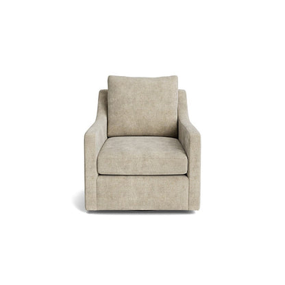 Grove Accent Chair - Husky Beach